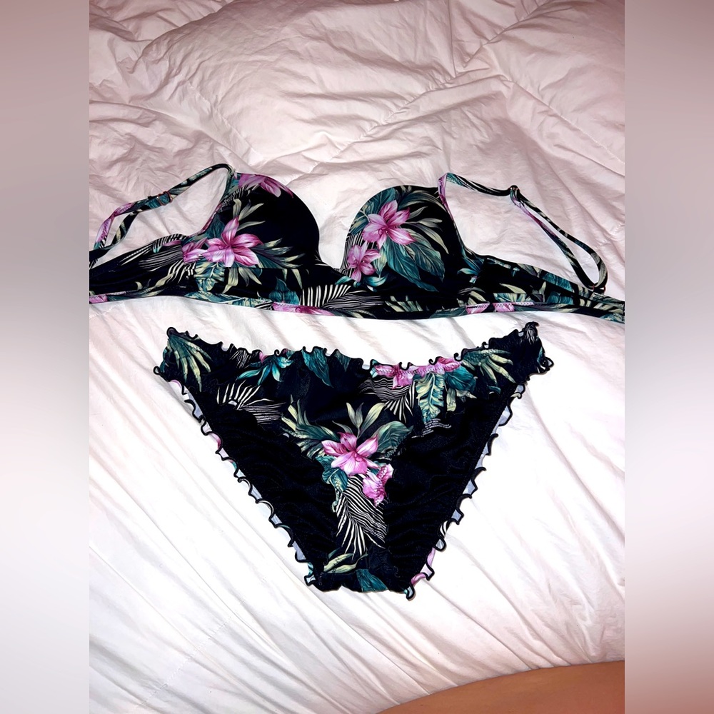 Bikini set
